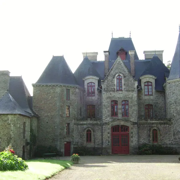 chateau-Ville-Queno-OT-La-Gacilly