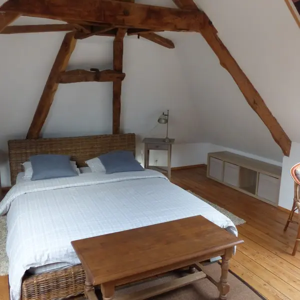 Chambre-hôtes-La-Maison-Forges-Lanouée-Destination-Brocéliande