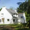 chambre-d-hote-Caudan-Lorient-Morbihan-Bretagne-sud-France.