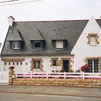 chambre-d-hote-Ploemeur-Lorient-Morbihan-Bretagne-sud-France.