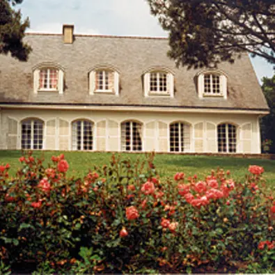 chambre-d-hote-Quéven-Lorient-Morbihan-Bretagne-sud-8personnes-France