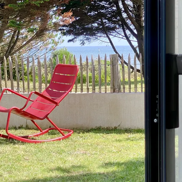 chambre-d-hotes-carnac-legenese-villa-pepee-fauteuil-relax