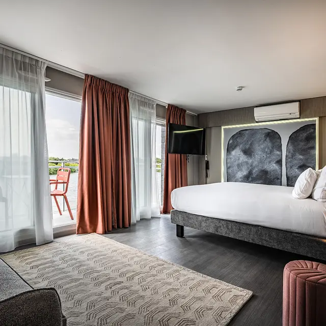 chambre-hotel-les-salines-thalazur-carnac