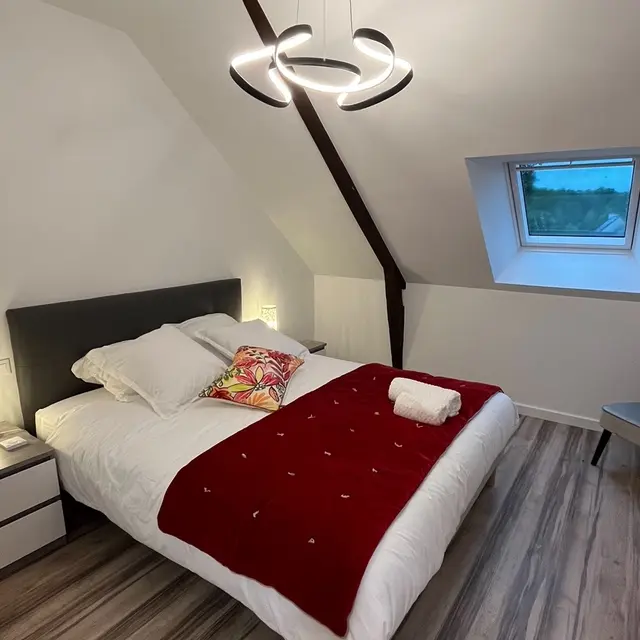chambre-hotes-locmine-pont-chat (1)