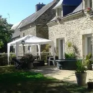 chambre-hotes-plumelin-saint-quidy (1)