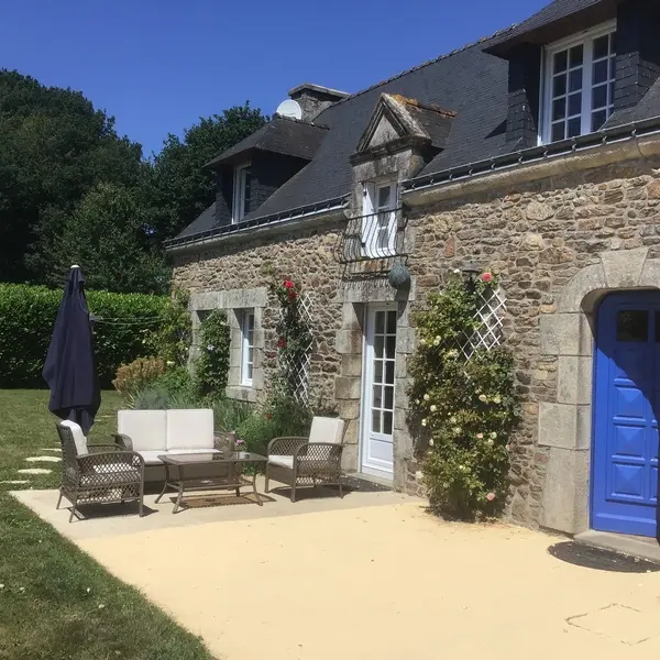 chambre-hotes-saint-jean-brevelay-verger-tranquille (3)