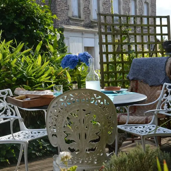 chambres-d-hotes-les-Perrieres-10-Beignon-Destination Brocéliande