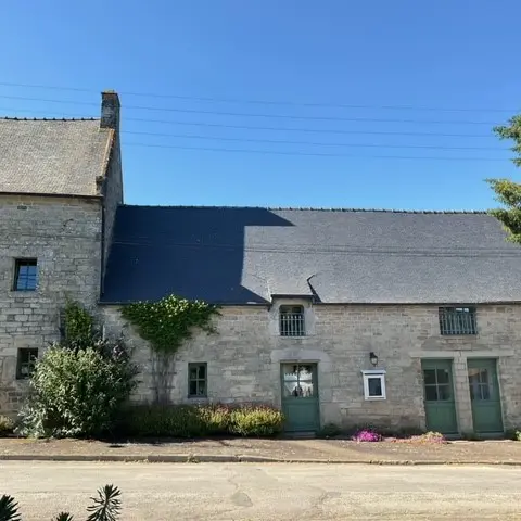 chambre-hotes-guehenno-chimeres
