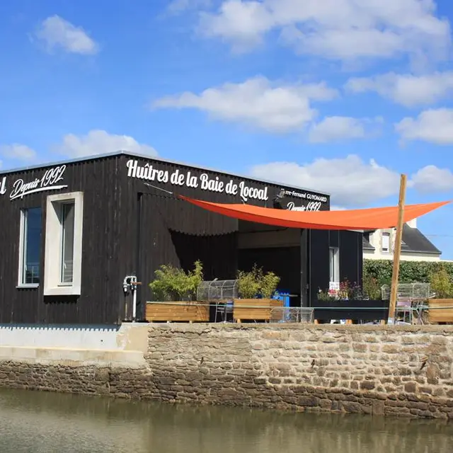 huîtres-baie-de-locoal-morbihan-bretagne-sud