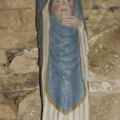 Pardon de Saint-Mériadec