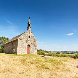 chapelle-Saint-Michel-guénin