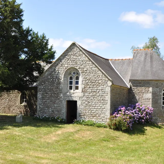 chapelle de la Madeleine VG 1 2 3 chapelles Langonnet 170720 SARAH BOURVEAU (21)