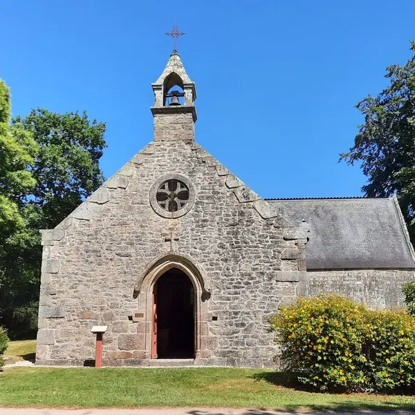 chapelle-du-bezo-bignan