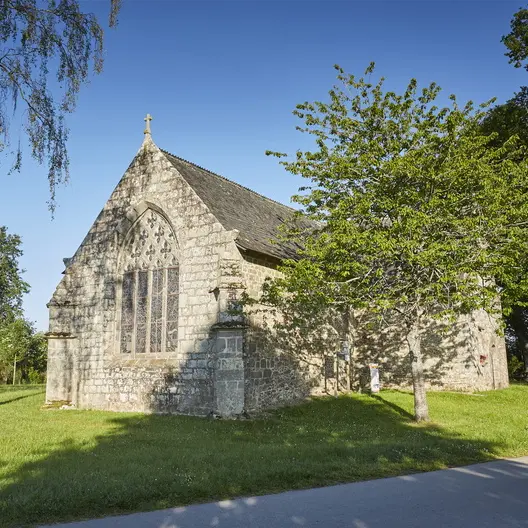 chapelle-locmaria-landevant_792x528