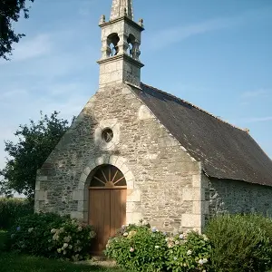 chapelle-madeleine-evellys-remungol