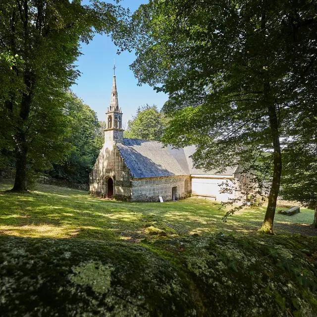 chapelle-notre-dame-du-maneguen-guenin