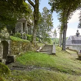 chapelle-notre-dame-du-guelhouit-melrand (3)