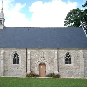 chapelle-notre-dame-des-fontaines-bignan (5)