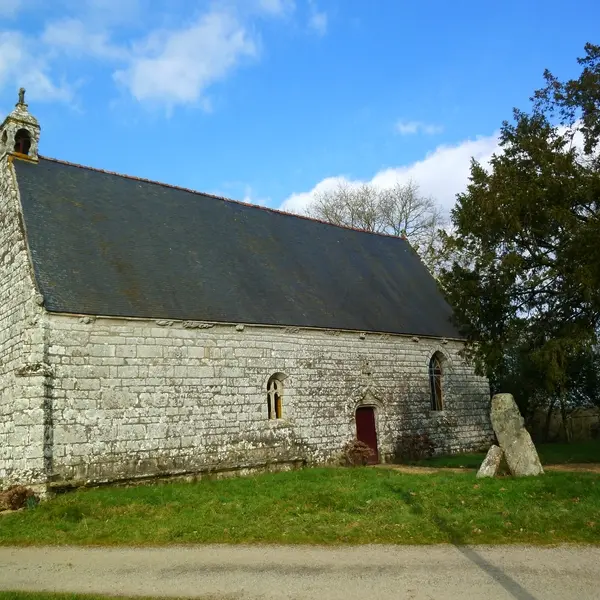 chapelle-saint-thuriau