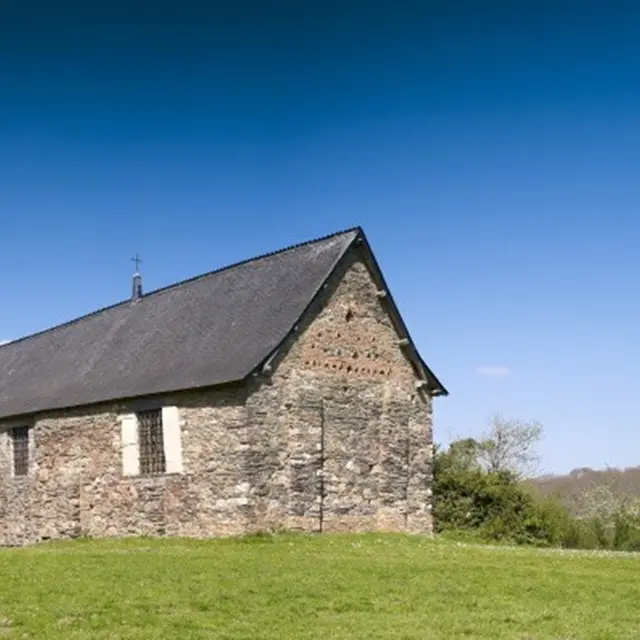 chapelle-saint-etienne