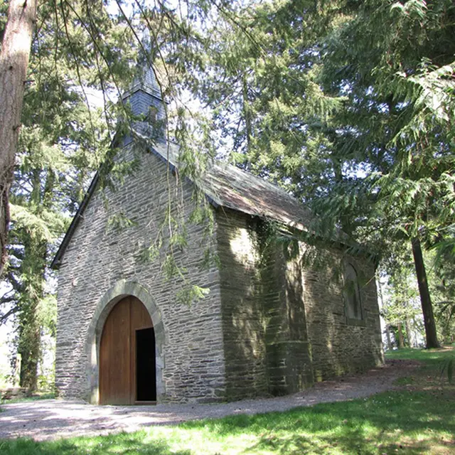 chapelle-saint-jugon-ot-la-gacilly-afb7d6196d144dbba43f8b1d8893dba5