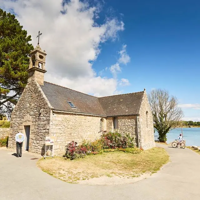 saint-philibert-morbihan-bretagne-sud