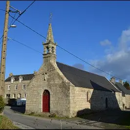 chapelle-saint-rivalain-melrand