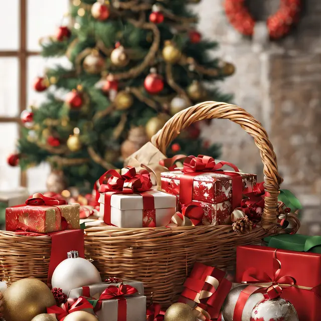 christmas-8396864_1280©Angelo_Scarcella_Pixabay