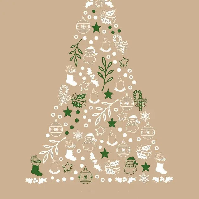 christmas-motif-8386003_1280_FraukeRiether_Pixabay