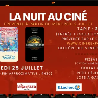 Cinema Rex