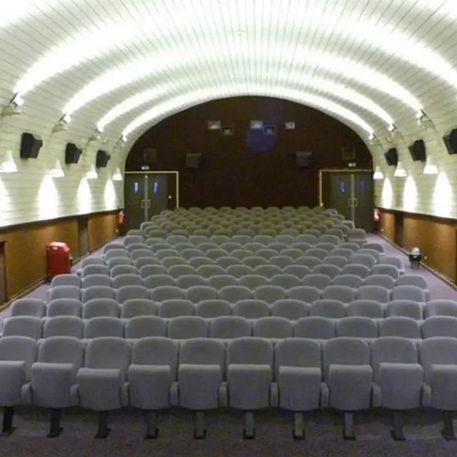 Cinema-Jeanne-D-Arc-Gourin-Pays-Roi-Morvan-Morbihan-Bretagne-Sud