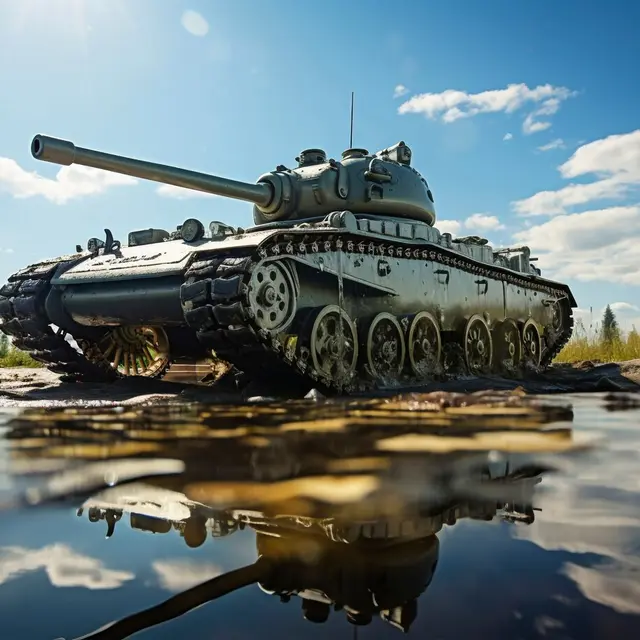 char-sherman