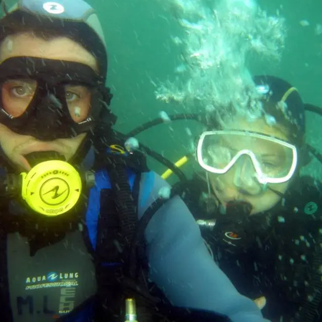Allo-Plongée-Sarzeau-Presqu'île-de-Rhuys-Golfe-du-Morbihan-Bretagne sud