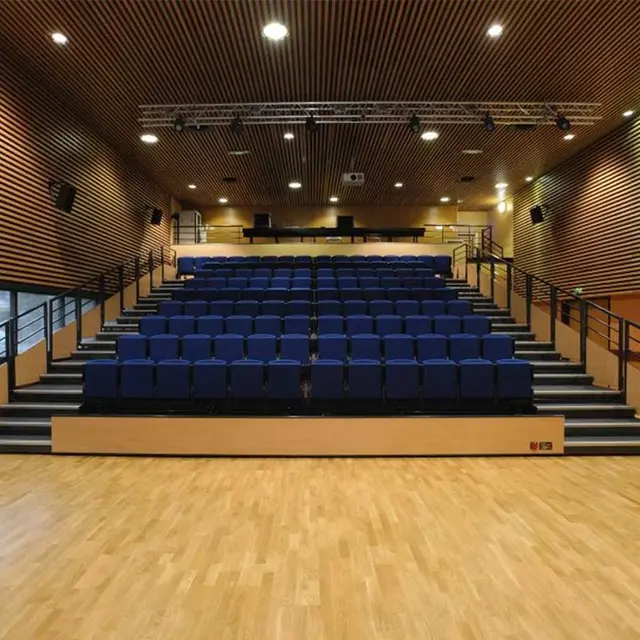 Salle-Spectacles-Le-Cairn-Larmor-Baden-Golfe-du-Morbihan-Bretagne sud