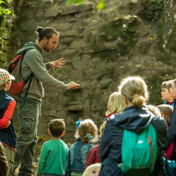 Balade_contée_Guillaume_Tréhorenteuc_Destination_Brocéliande