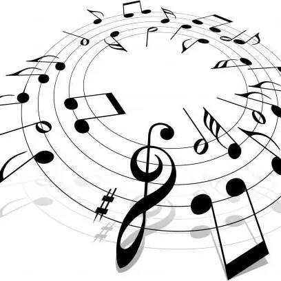 concert-logo