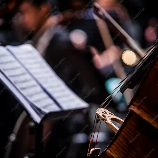 concert