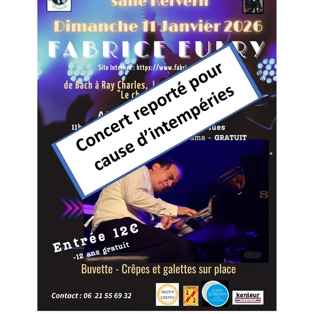 Microsoft Word - annulation concert.docx