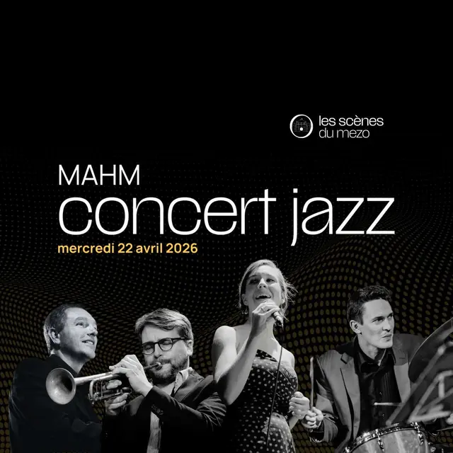 concert-jazz-mahm-22-avril