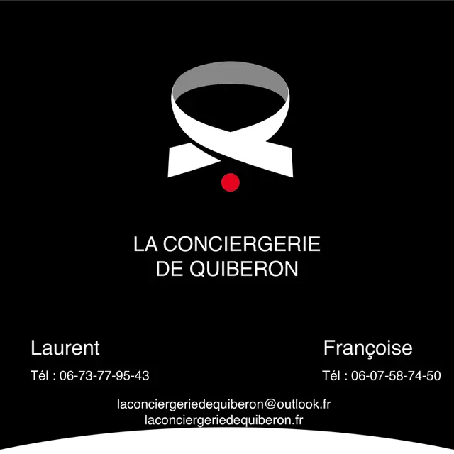 LaConciergeriedeQuiberon1