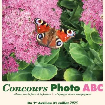 concours_photo_ABC