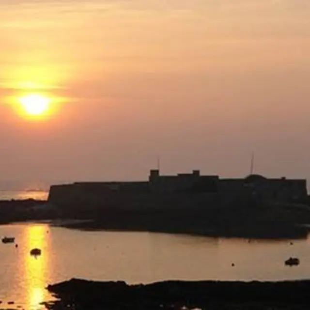 Agence Air et Mer vacances