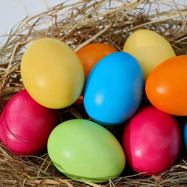 couleur-easter-3123834_1280