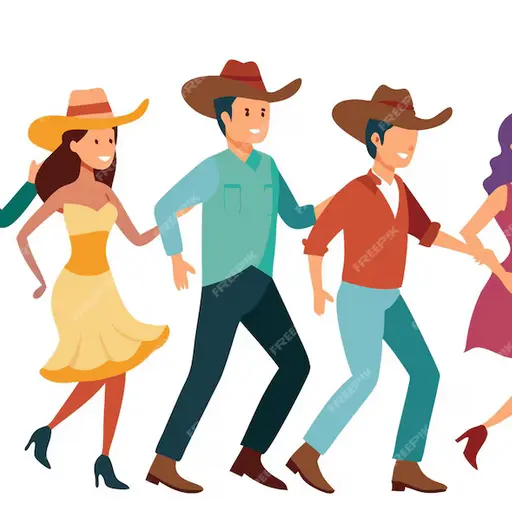 country