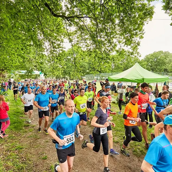 course-alexandre-lamoureux