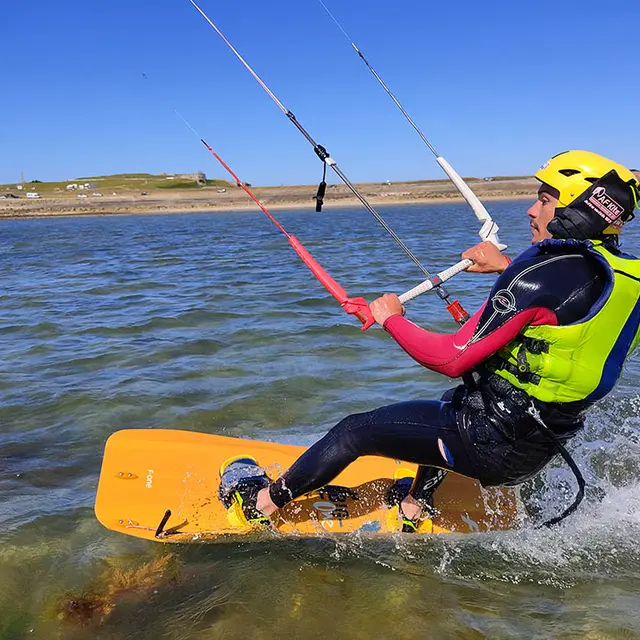 cours-de-kitesurf-20