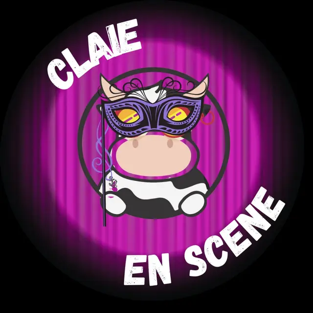 claie-en-scene