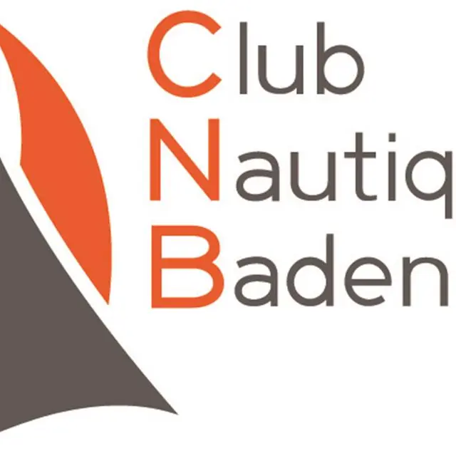Club_nautique_de_baden