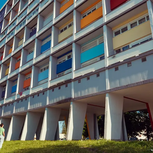 csm_Kourtney_Roy_d235cf993f