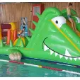 croco